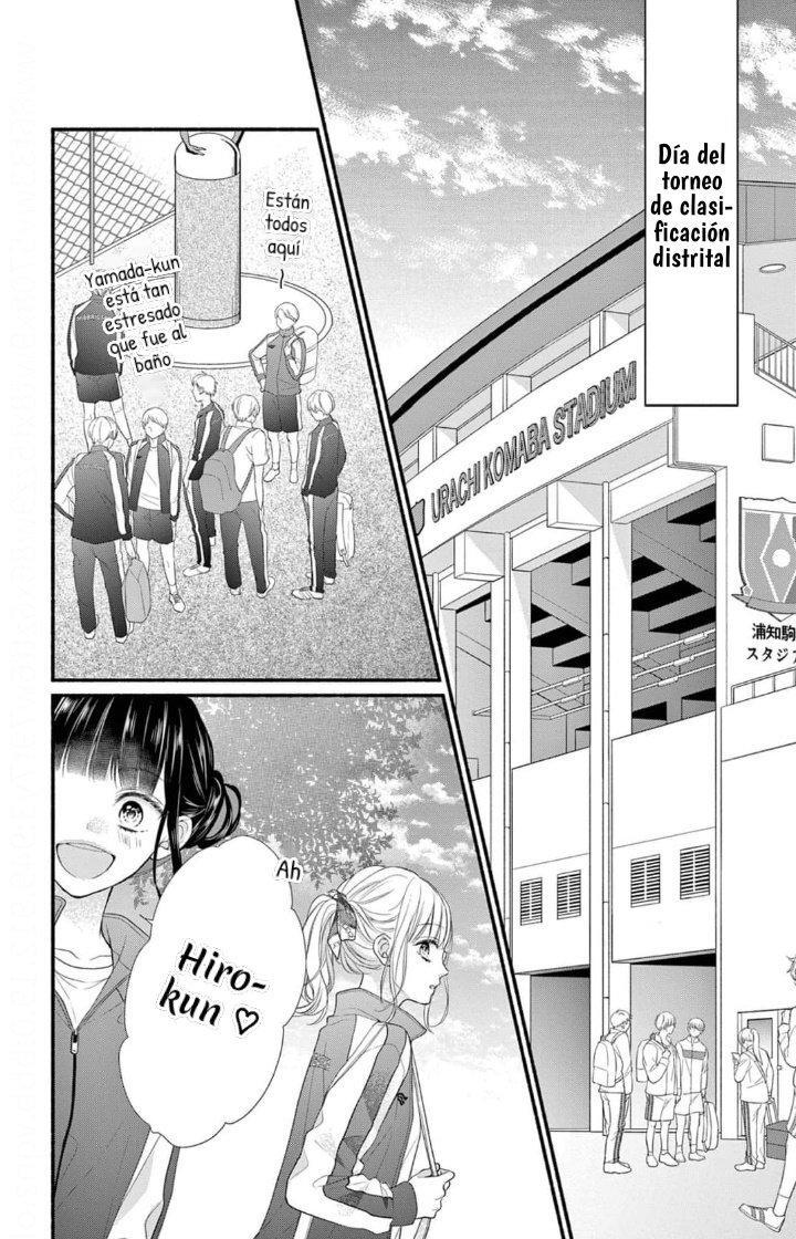 Capitulo 9 page 16