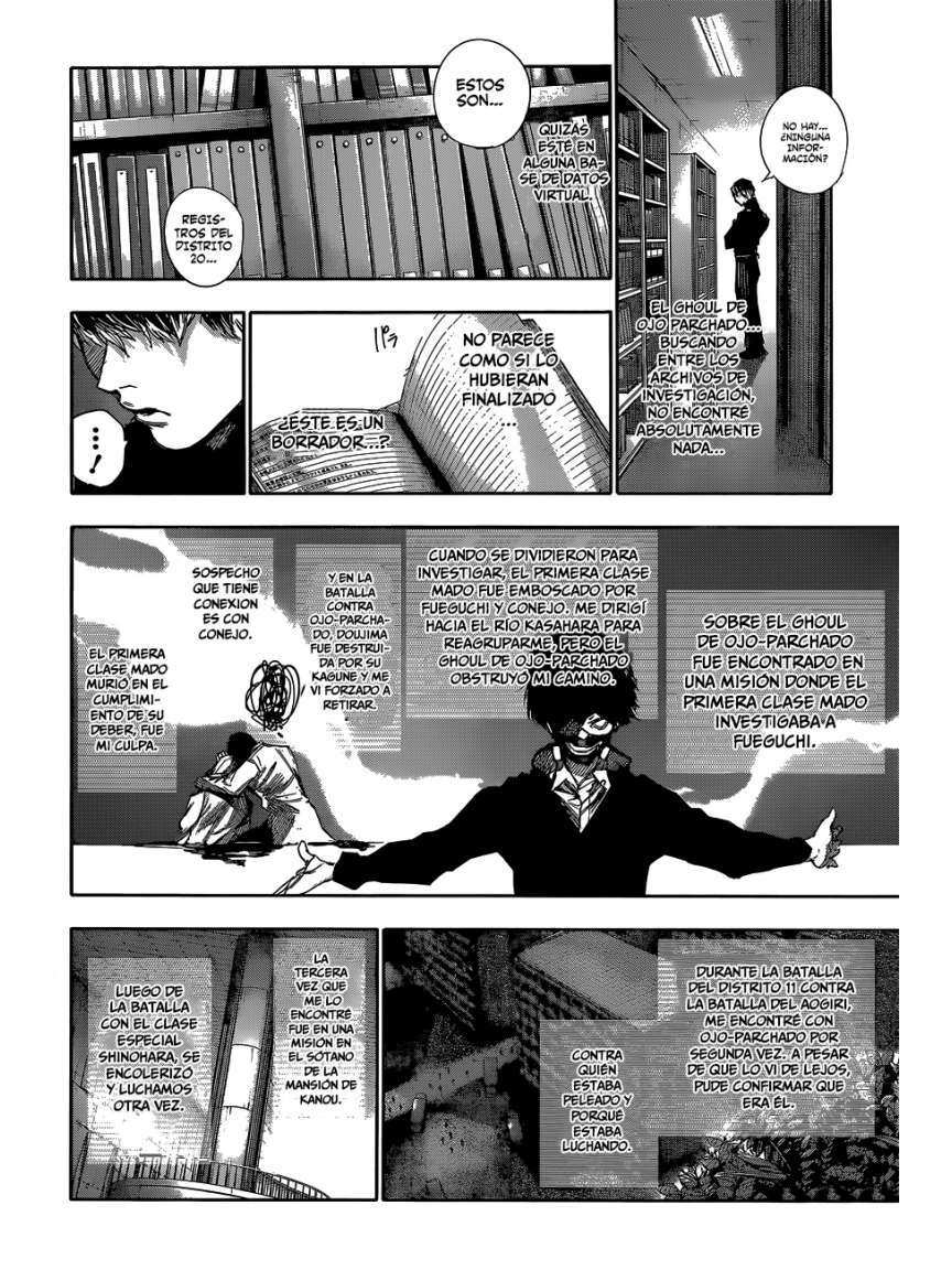 Capitulo 43 page 16
