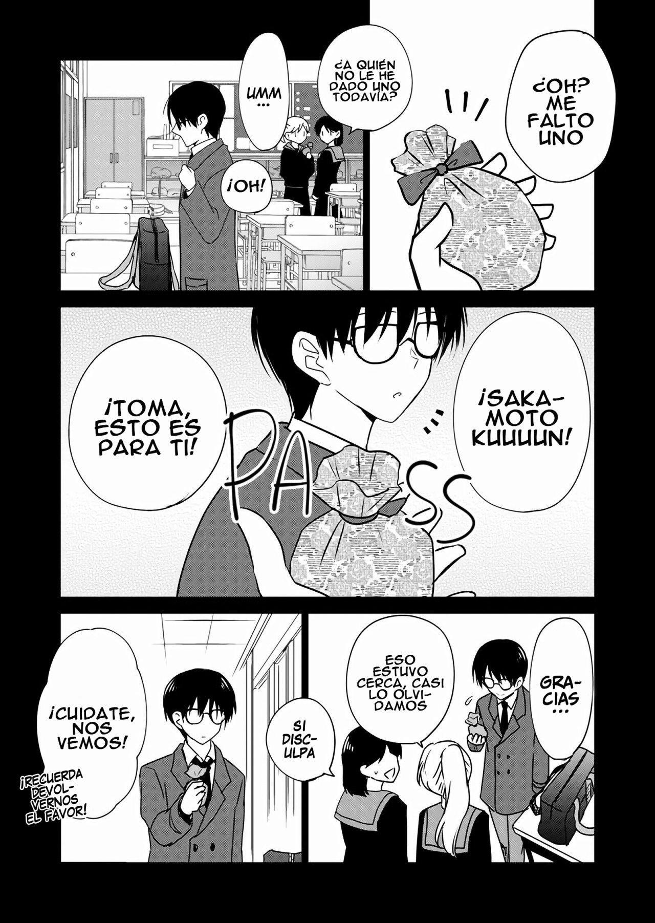 Capitulo 11 page 2