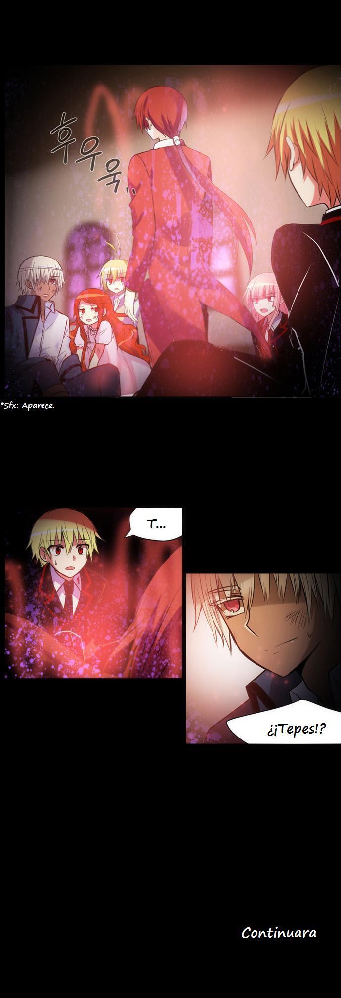 Capitulo 153 page 23