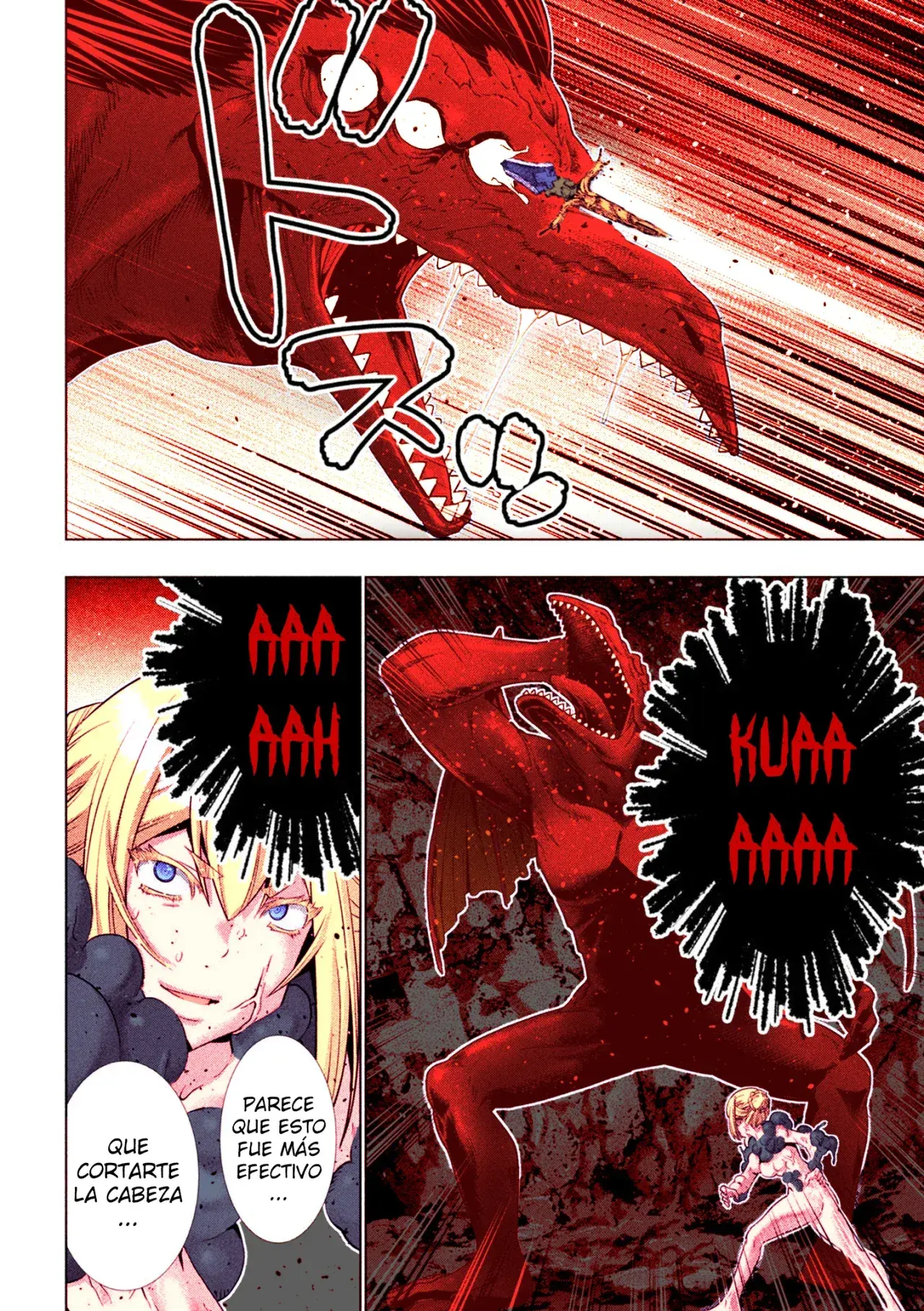 Capitulo 243.50 page 7