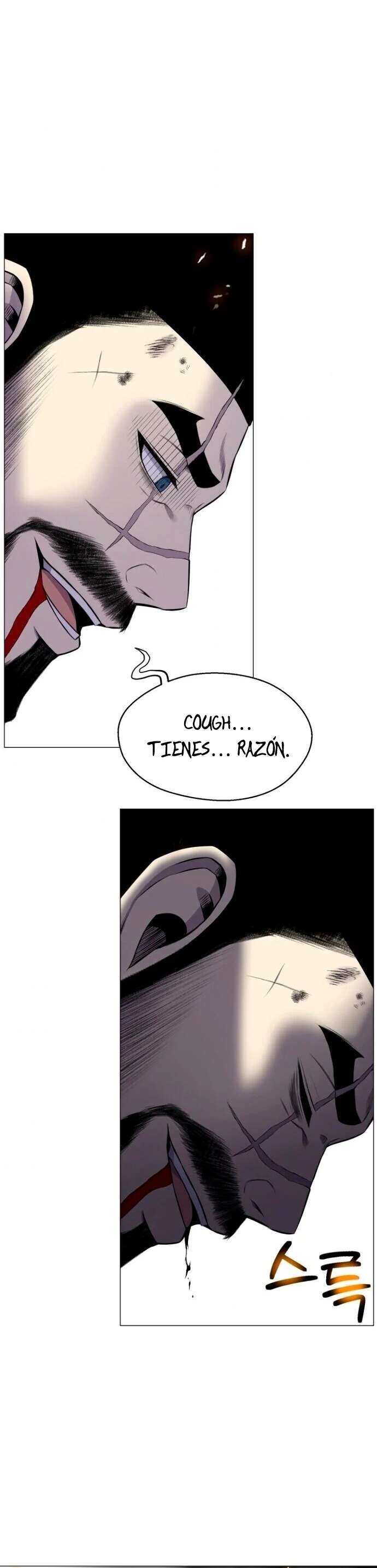 Capitulo 87 page 21