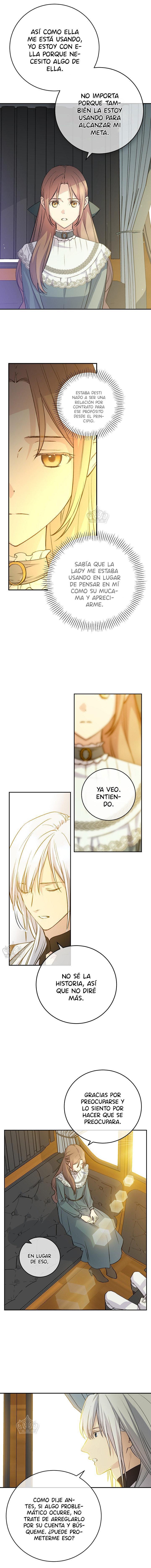 Capitulo 42 page 11