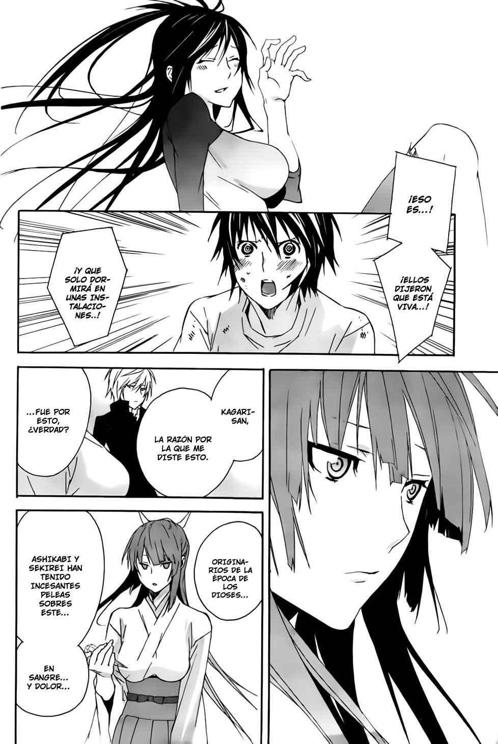 Capitulo 109 page 9