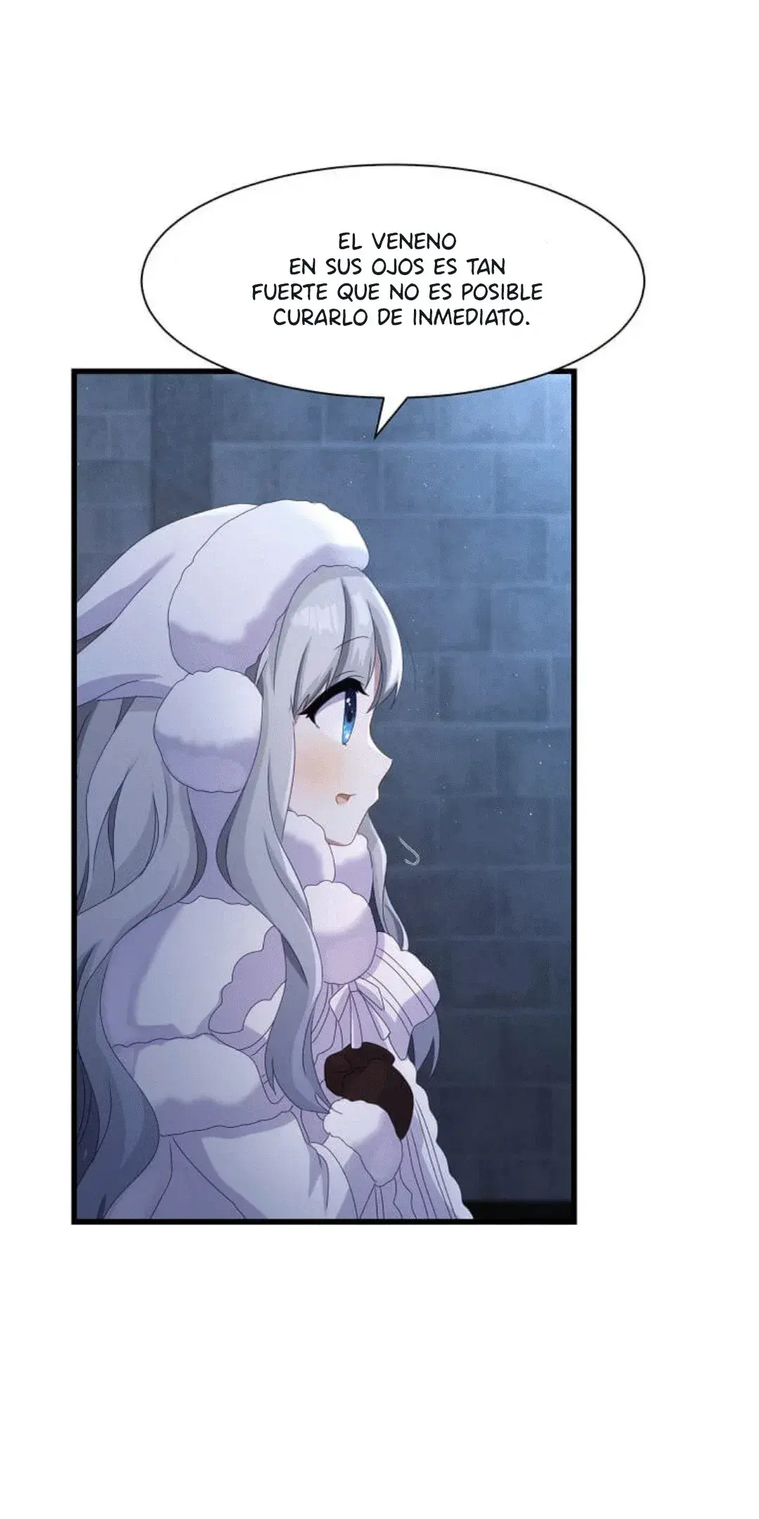 Capitulo 5 page 38