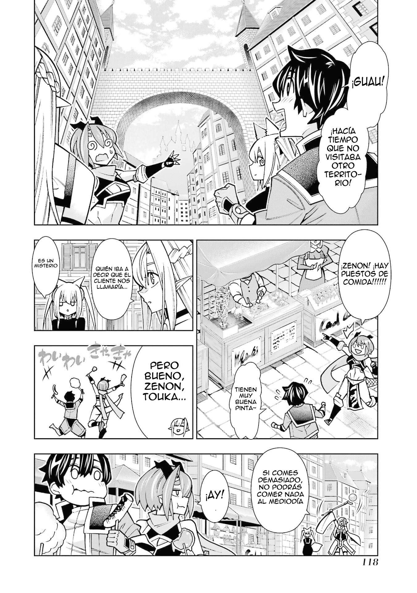Capitulo 3 page 12