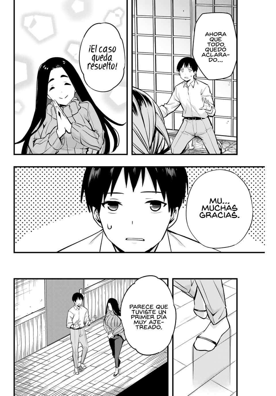 Capitulo 2 page 42