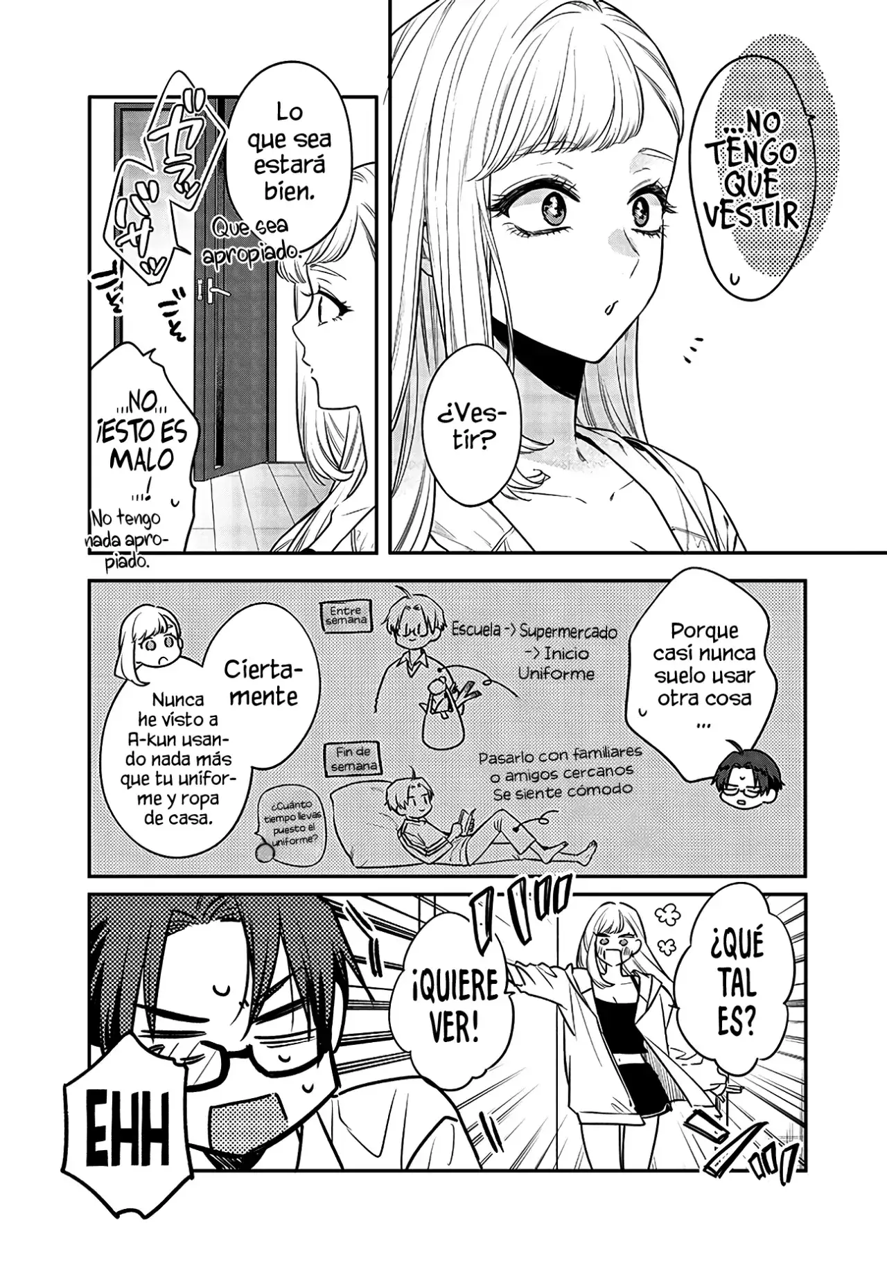 Capitulo 4 page 6