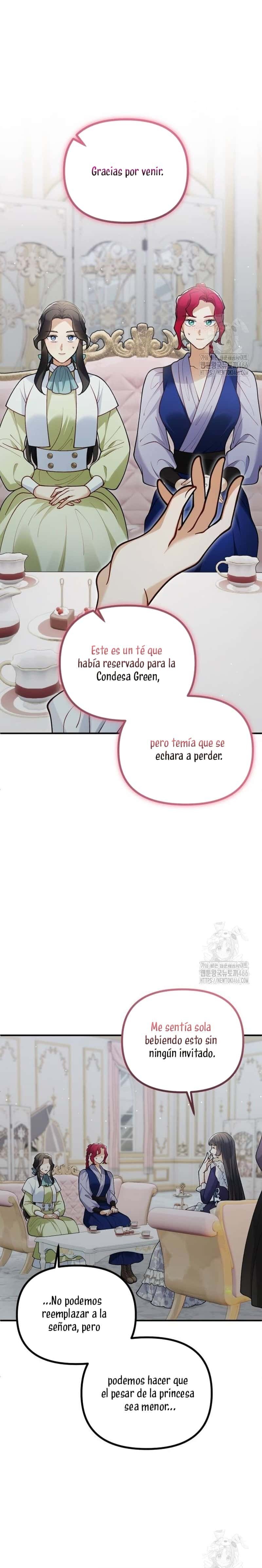 Capitulo 59 page 16