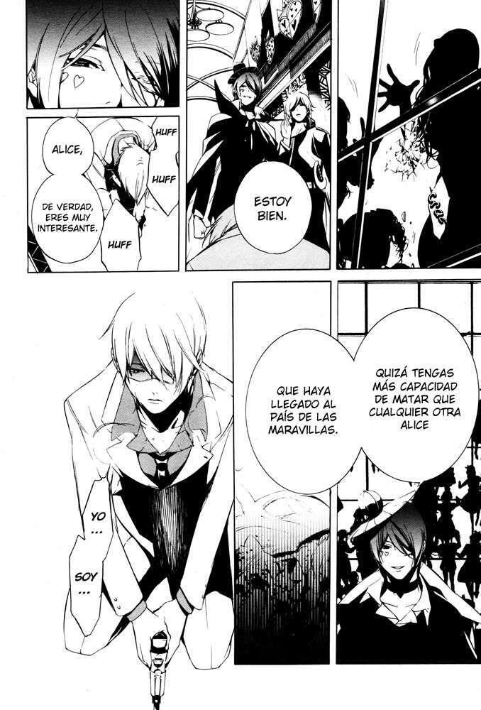 Capitulo 3 page 18