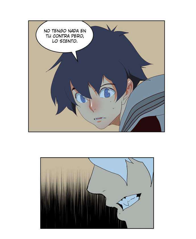 Capitulo 143 page 50