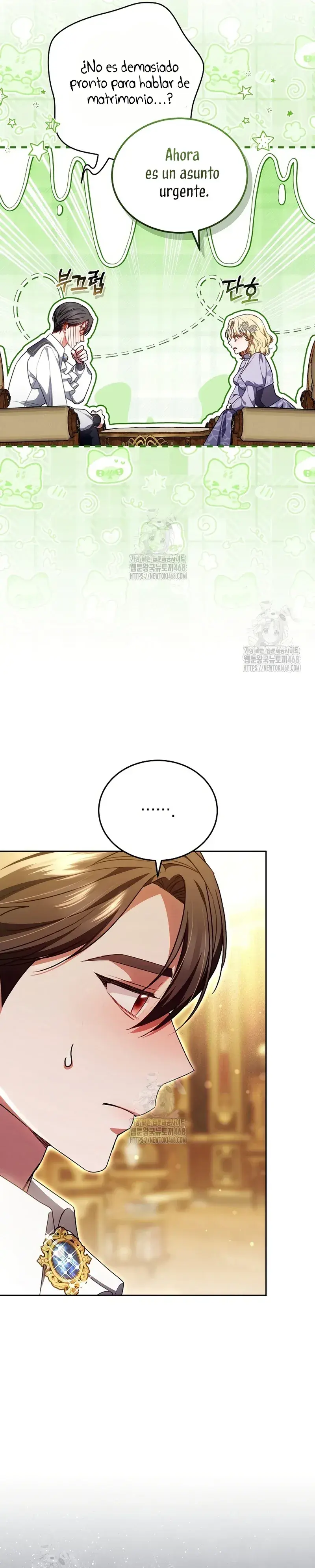 Capitulo 13 page 7