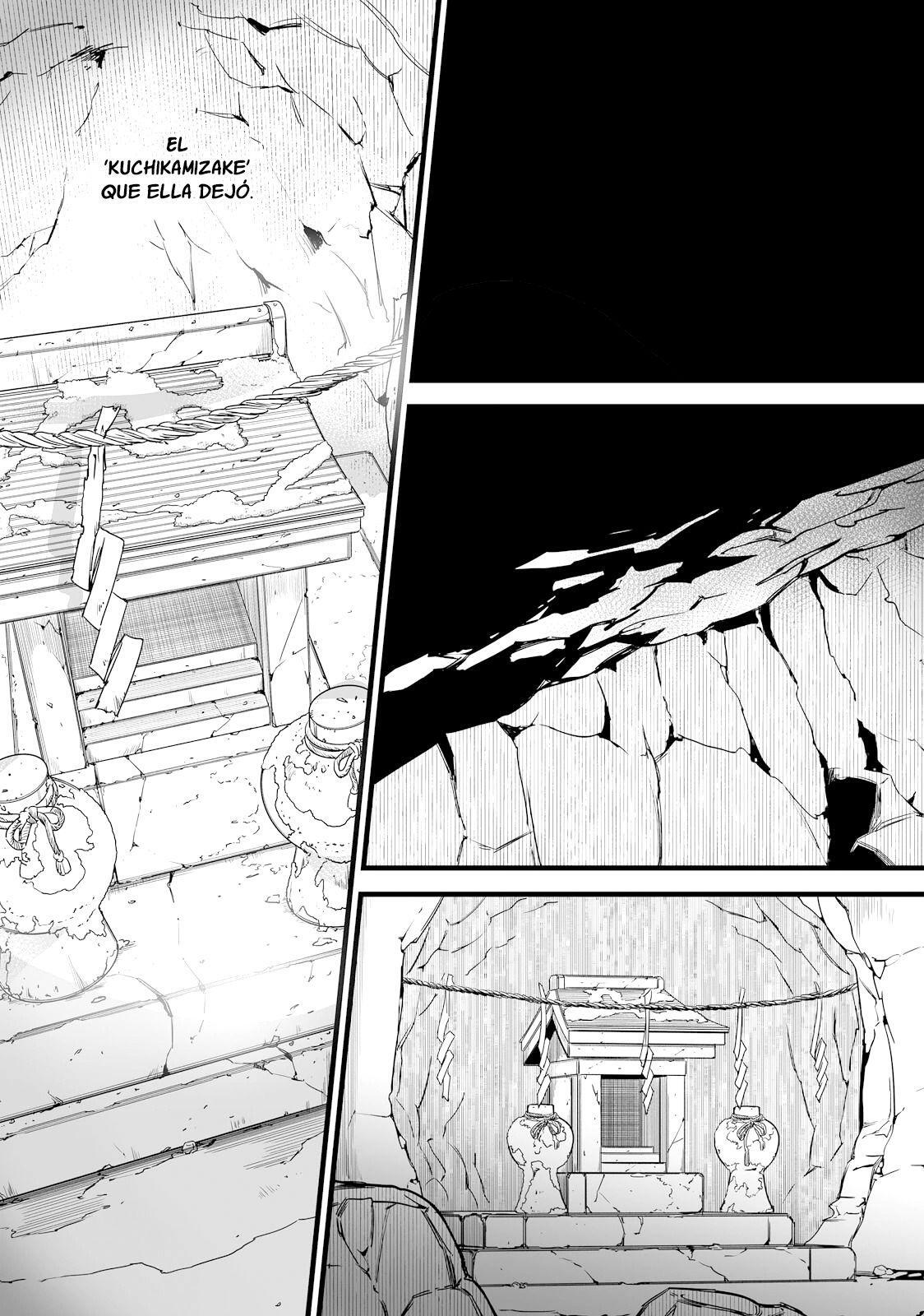 Capitulo 5 page 52