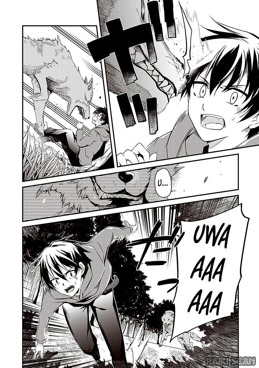 Capitulo 1 page 16