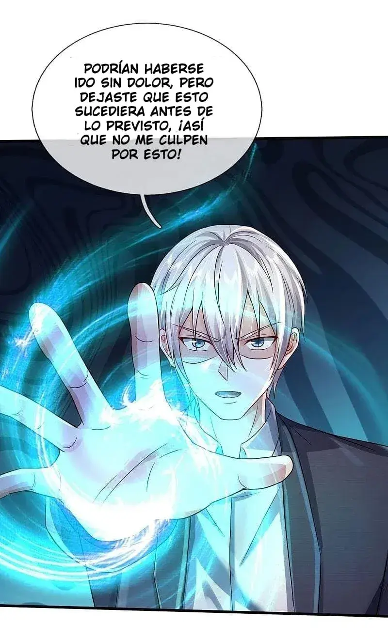 Capitulo 417 page 2
