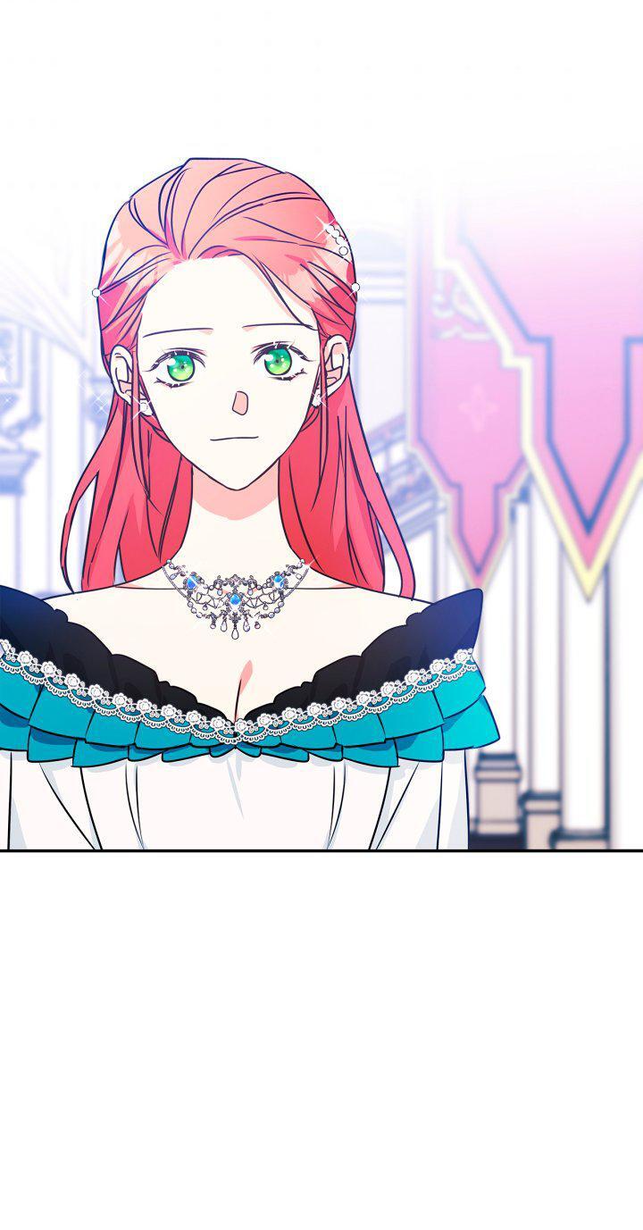 Capitulo 101 page 49