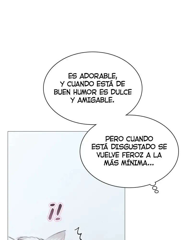 Capitulo 52 page 60