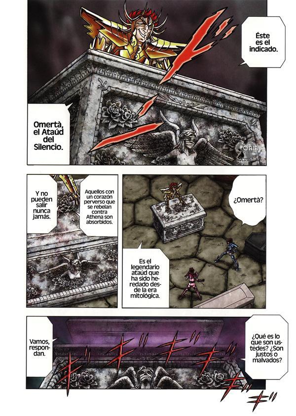 Capitulo 37 page 19