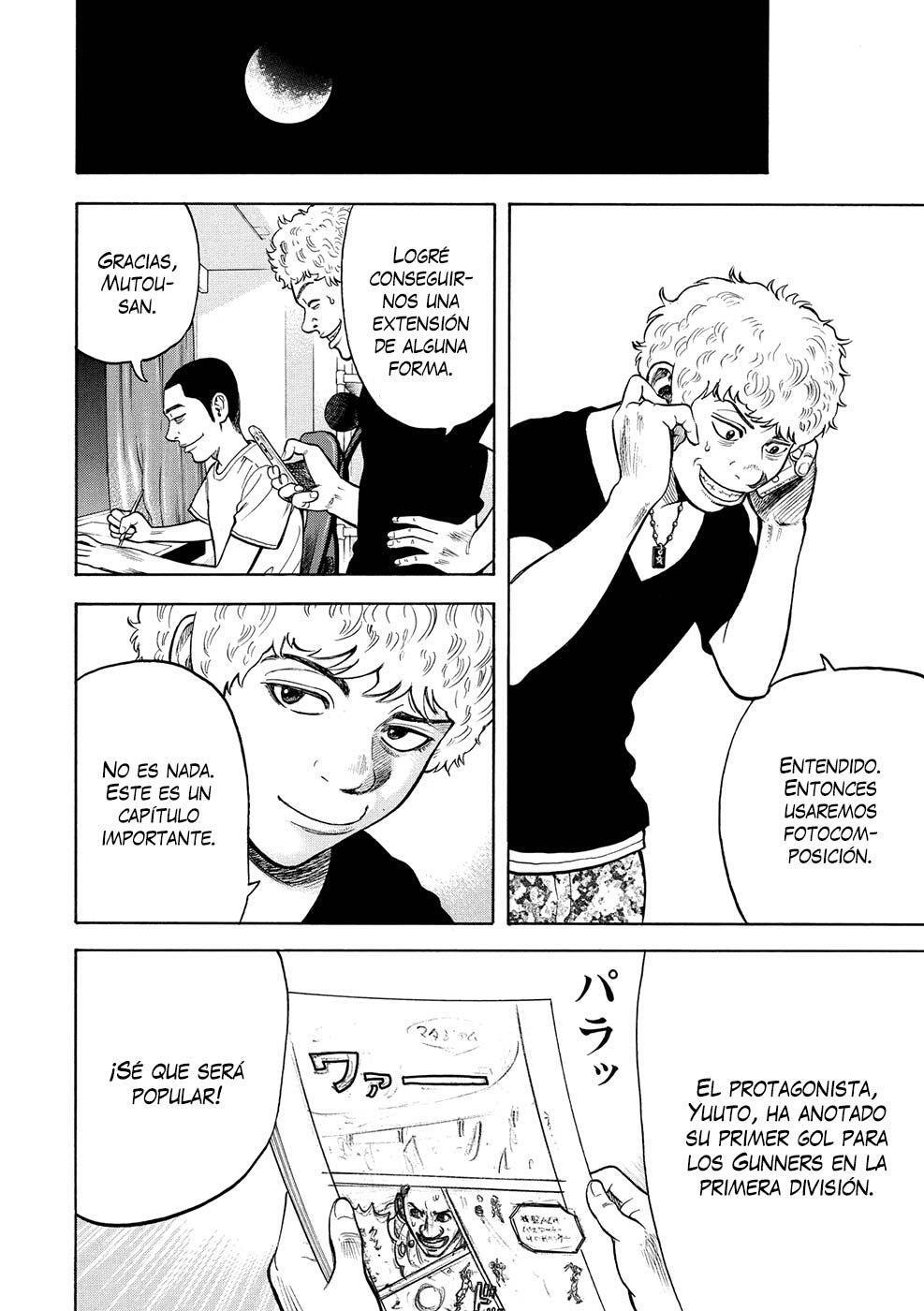 Capitulo 30 page 55