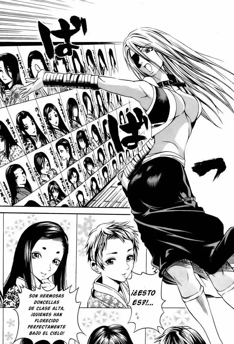 Capitulo 2 page 20