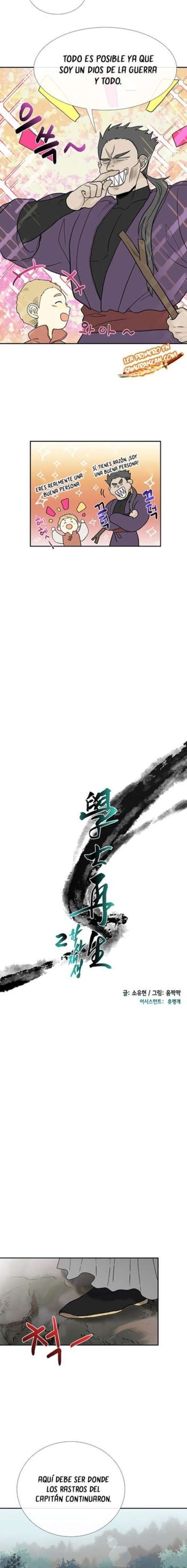 Capitulo 156 page 3