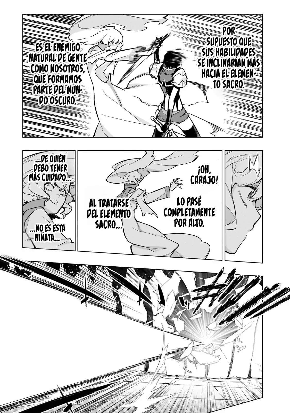 Capitulo 143 page 12