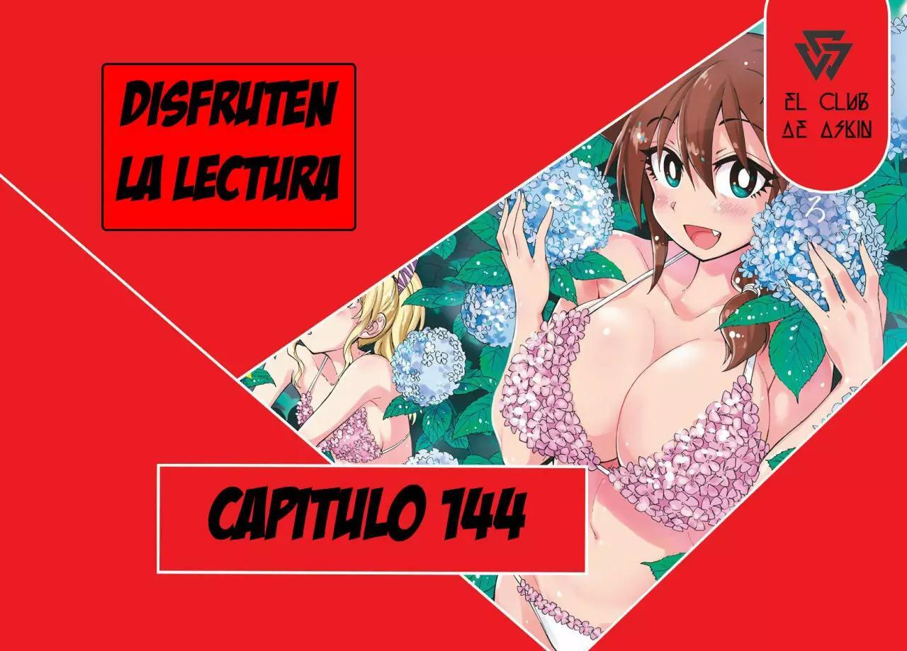 Capitulo 144 page 2