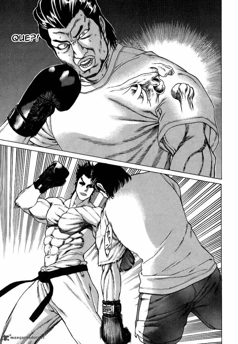 Capitulo 238 page 16