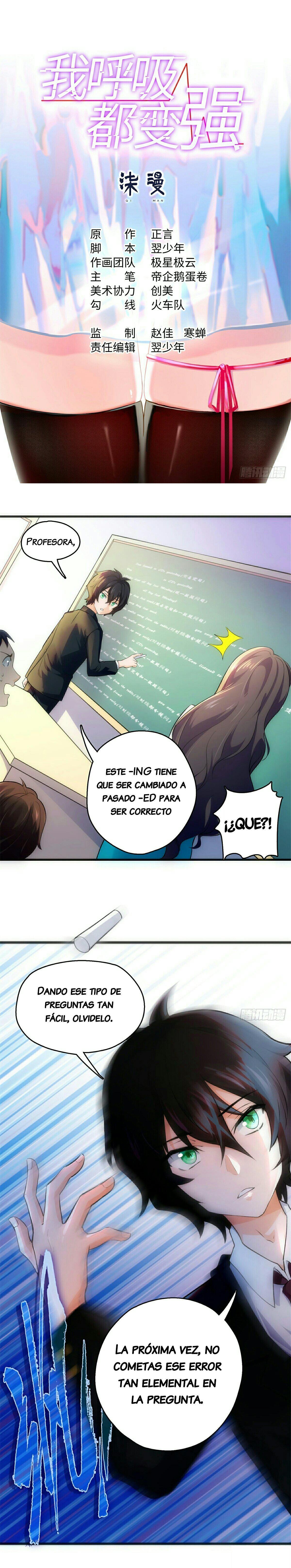 Capitulo 2 page 2