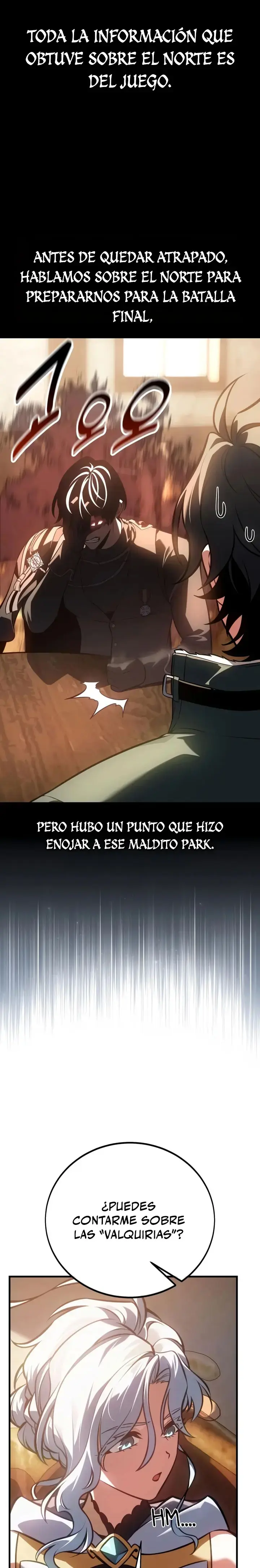 Capitulo 126 page 4