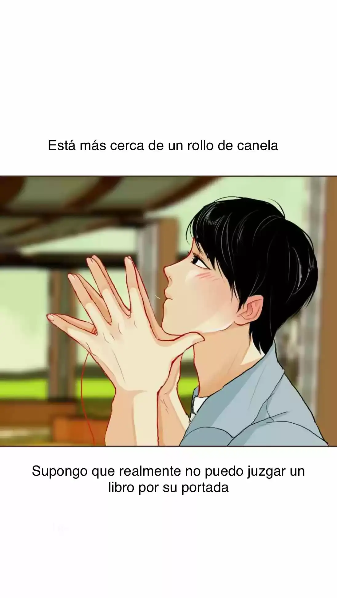 Capitulo 5 page 9