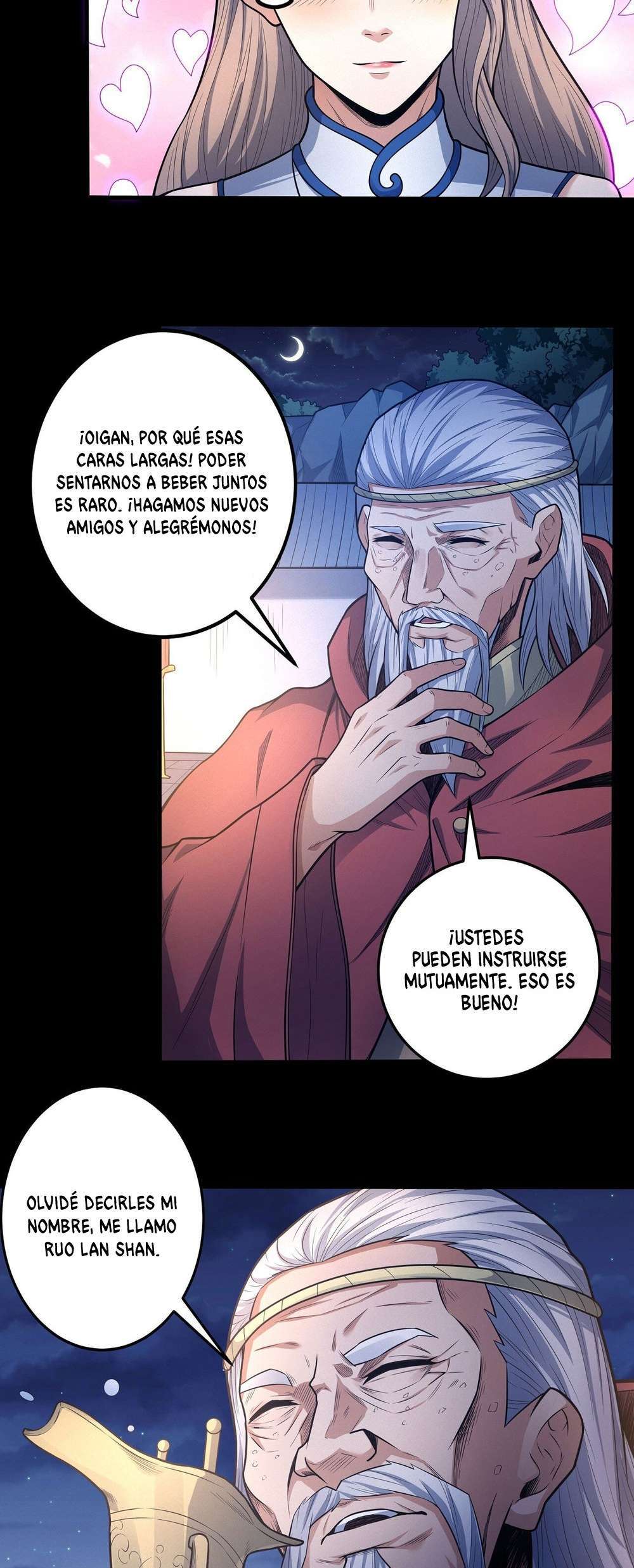 Capitulo 307 page 5