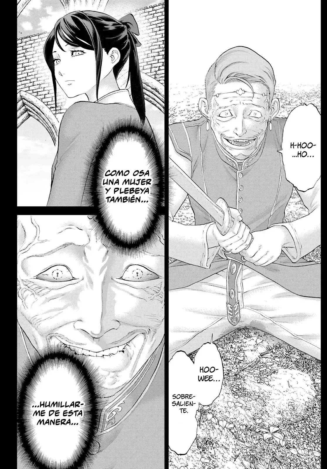 Capitulo 76 page 40