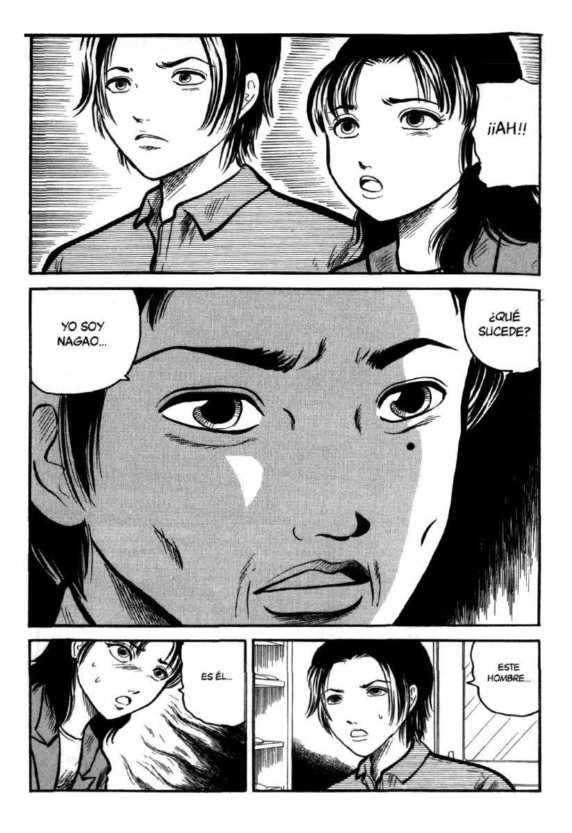 Capitulo 4 page 9