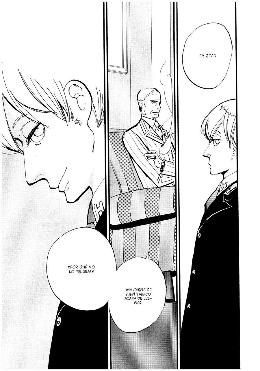 Capitulo 1.10 page 26
