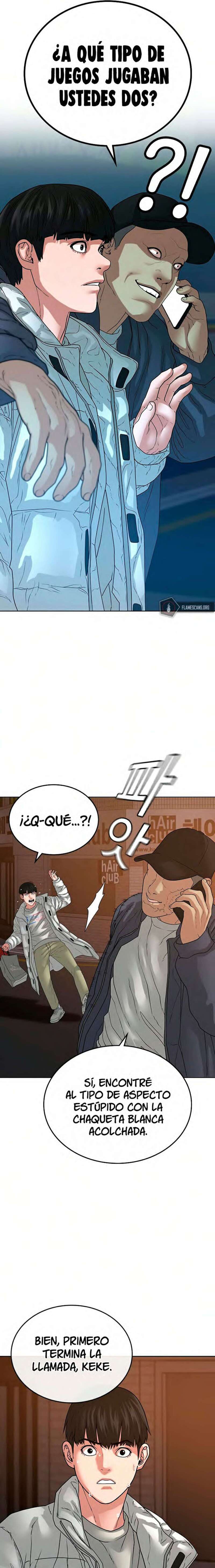 Capitulo 18 page 18
