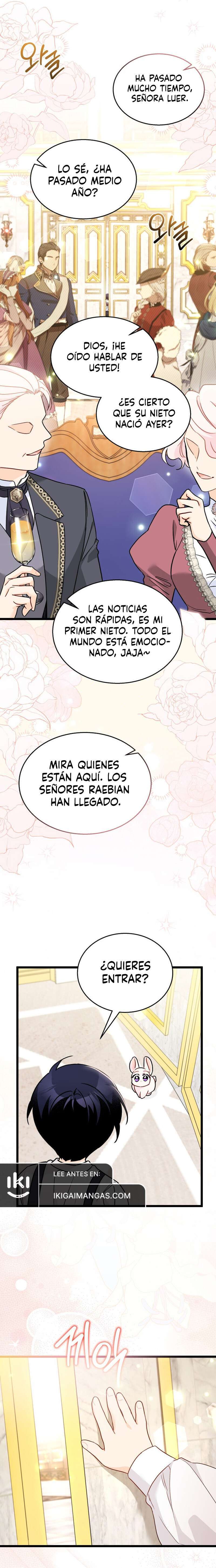 Capitulo 168 page 9