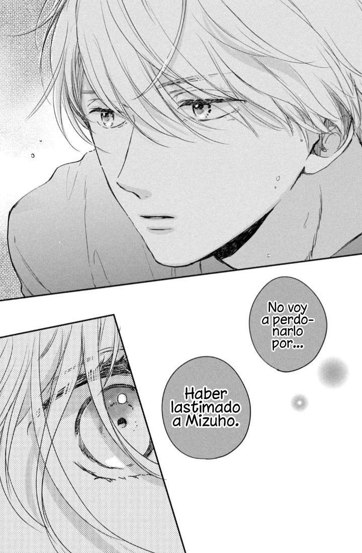 Capitulo 40 page 35
