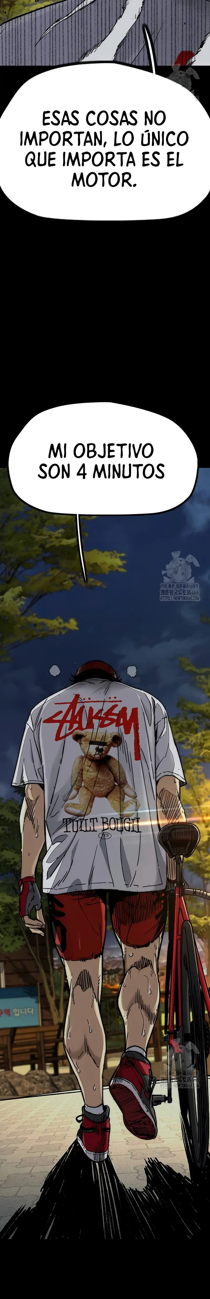 Capitulo 534 page 42