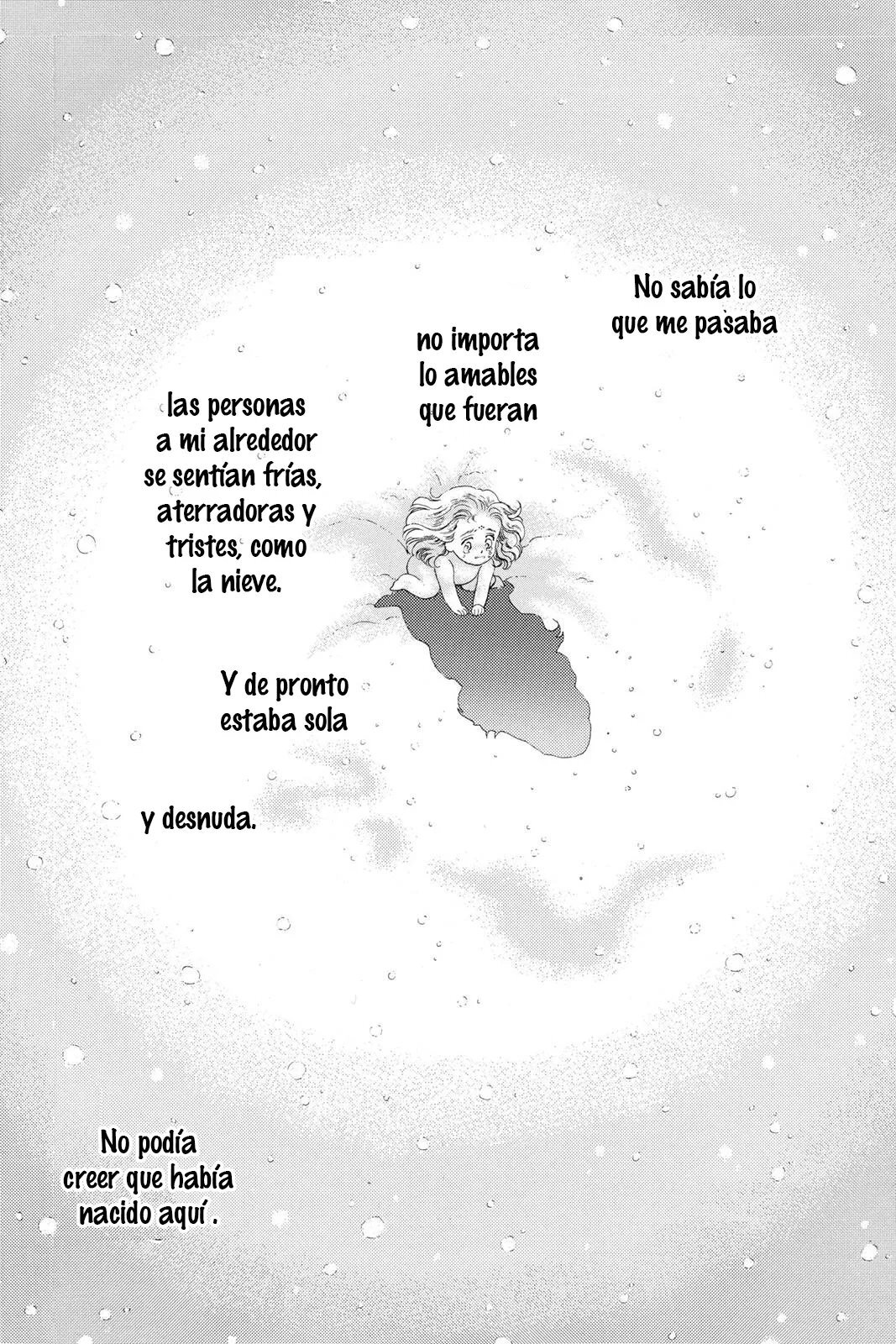 Capitulo 80 page 16