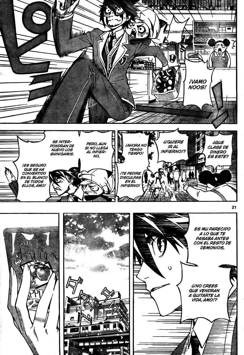Capitulo 6 page 18