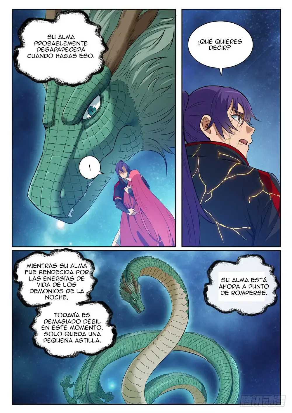 Capitulo 393 page 4