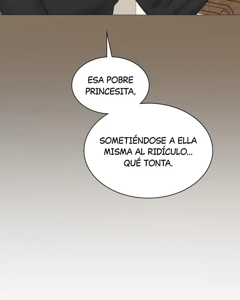 Capitulo 63 page 22