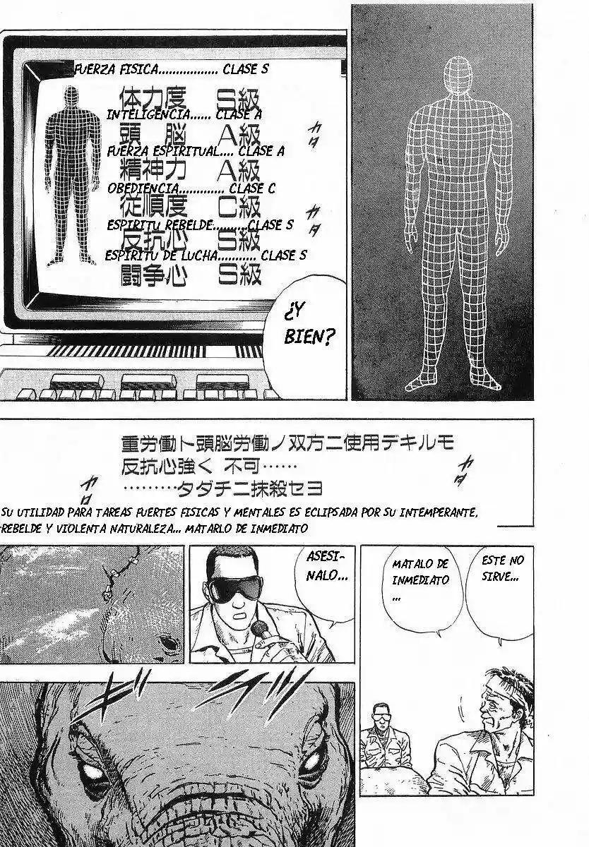 Capitulo 14 page 31