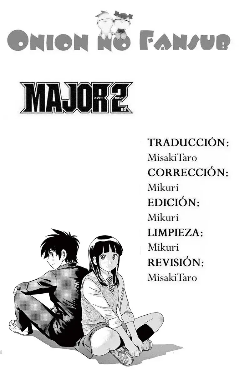 Capitulo 241 page 15