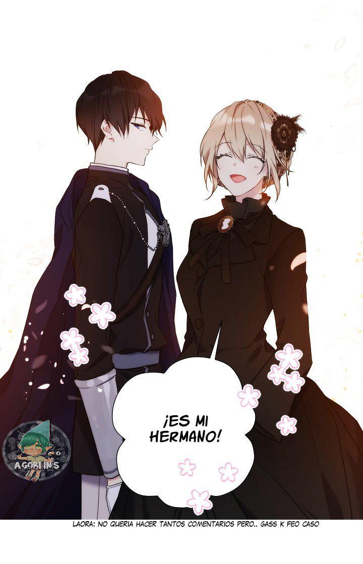 Capitulo 28 page 16