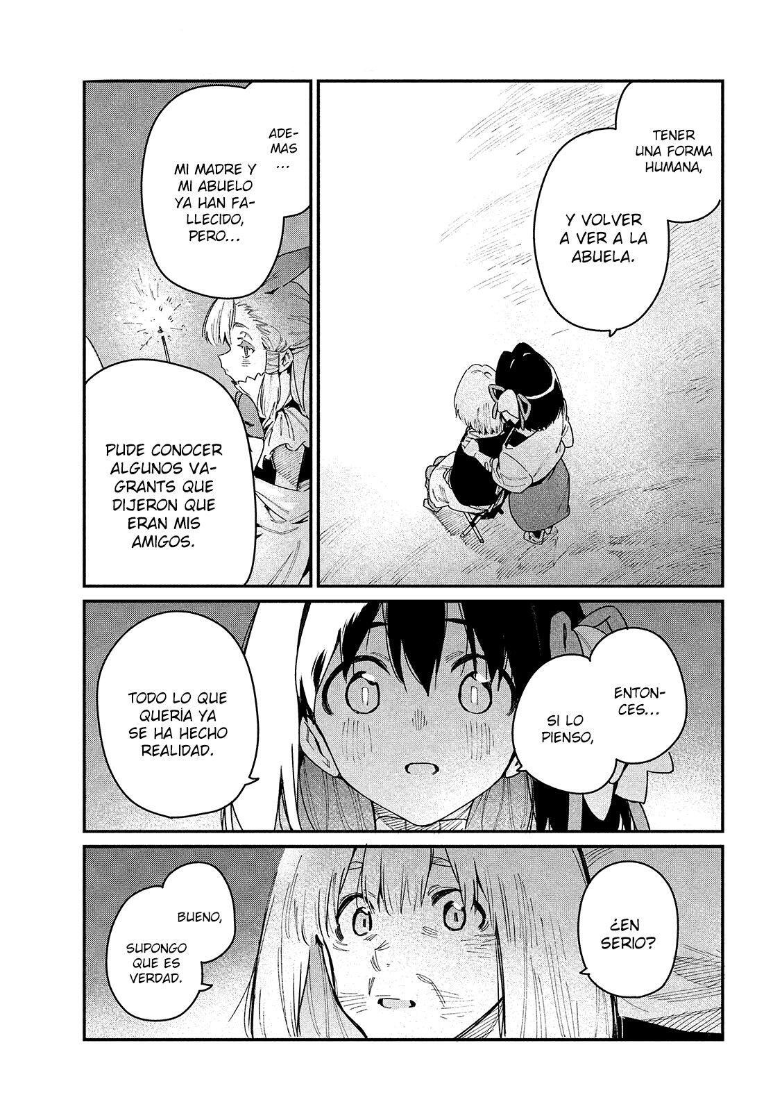 Capitulo 25 page 4