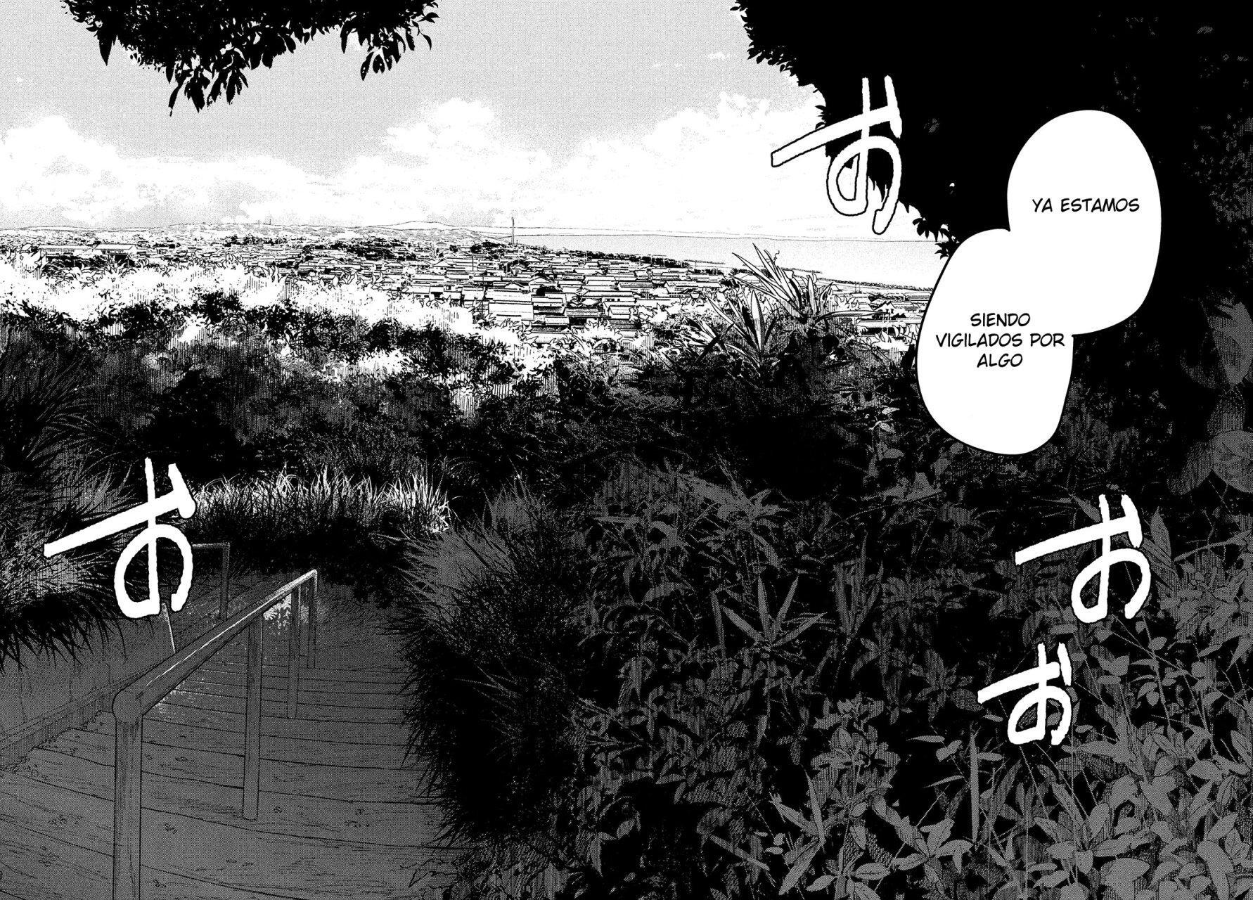 Capitulo 19 page 33