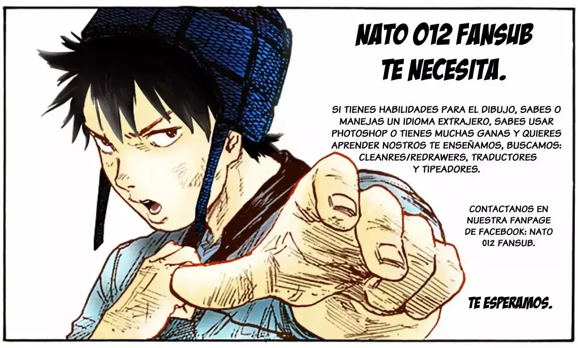 Capitulo 55 page 23