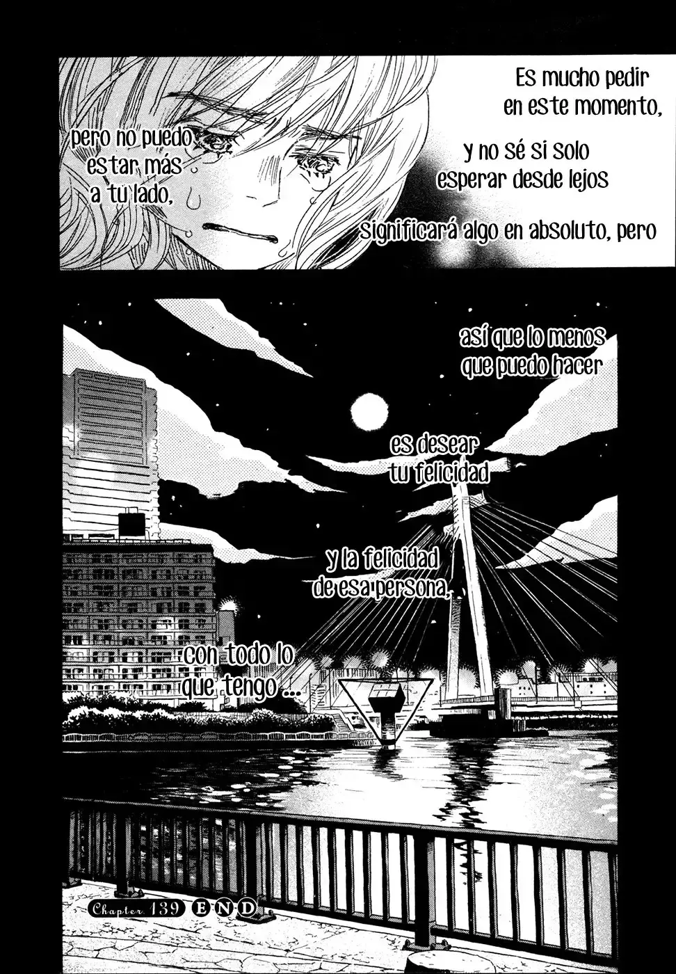 Capitulo 139 page 14